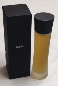 Image of 3360372019565