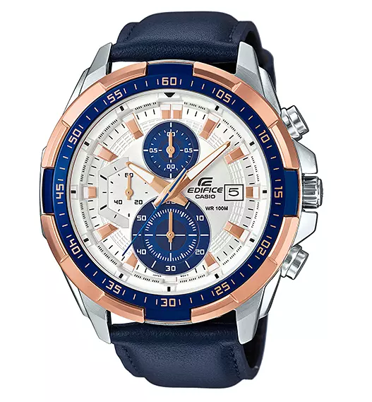 Efr 539 hotsell l