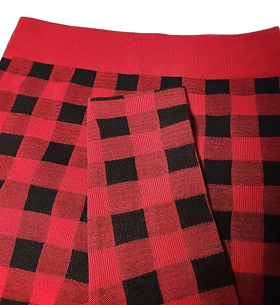 Poliéster comprobado Pantimedias y medias para Mujeres