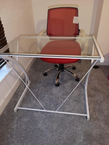 Office desk for sale office depot outlet