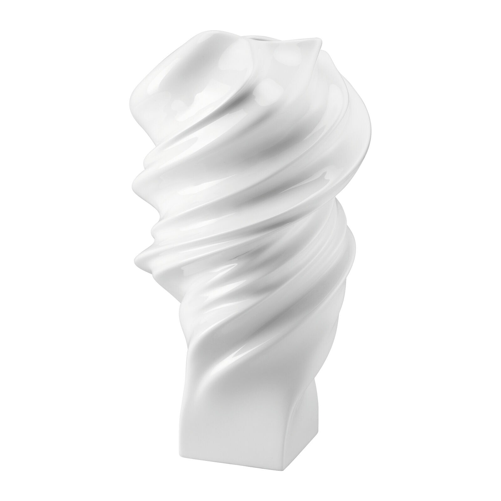 VASE ROSENTHAL CORE Porcelaine 20 CM Neuf Et Original EUR 87,20