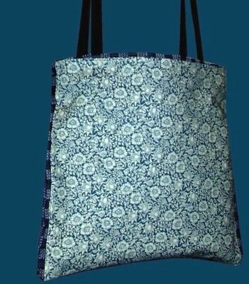 Fashionable bags sales for college