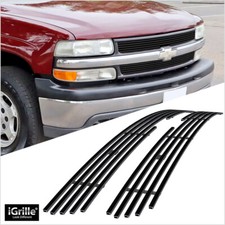 For 1999-2002 Chevy Silverado 1500/2500 Upper...