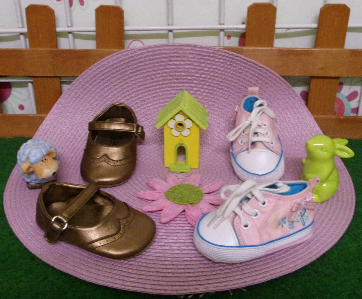 chaussures soulpes pour b b fille pointure 3 6 mois basket