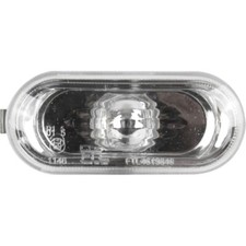 Blinkleuchte beidseitig für VW Golf IV 1J1 Lupo 6X1 6E1 6N2 Seat Ibiza 6J5
