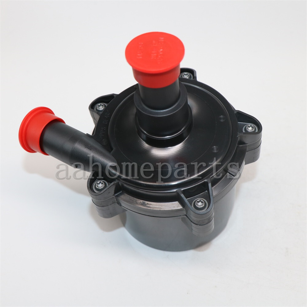 OEM Coolant Water Pump 13597902 for Chevrolet OPEL Astra Cadillac