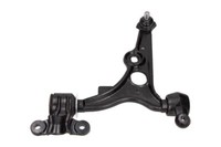 Maxgear 72-0778 Querlenker FüR Fiat Peugeot CitroËN Lancia