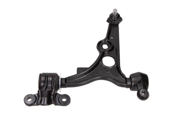Maxgear 72-0778 Querlenker FüR Fiat Peugeot CitroËN Lancia-image