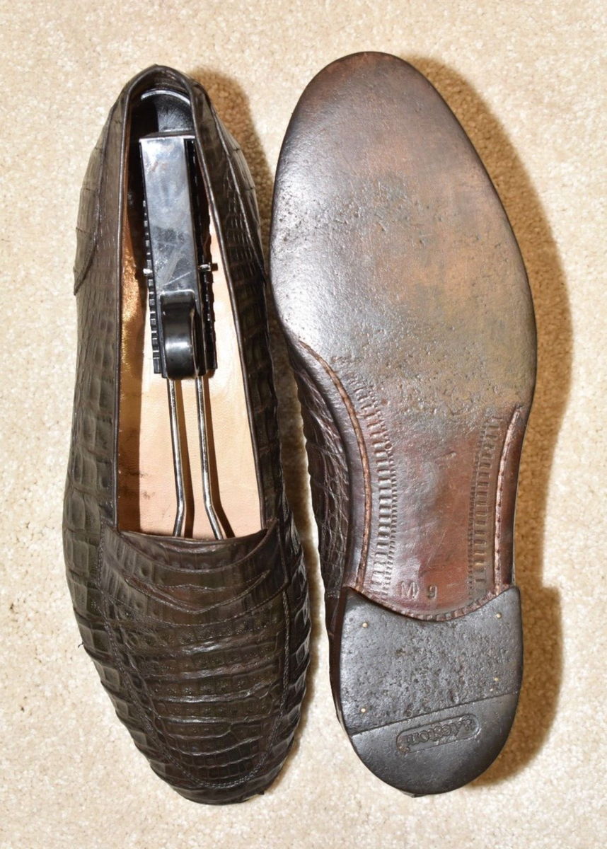 WALTER NEWBERGER FOR WILKES BASHFORD  display picture 1