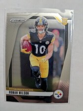 🏆 2024 Panini Prizm #201-400 RC💲 Store-Wide Bulk Buy Discounts💲