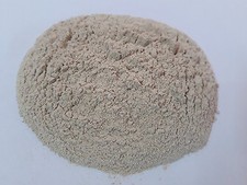 Safed Musli Chlorophytum borivilianum Powder 60g Pure  100 Original Herb