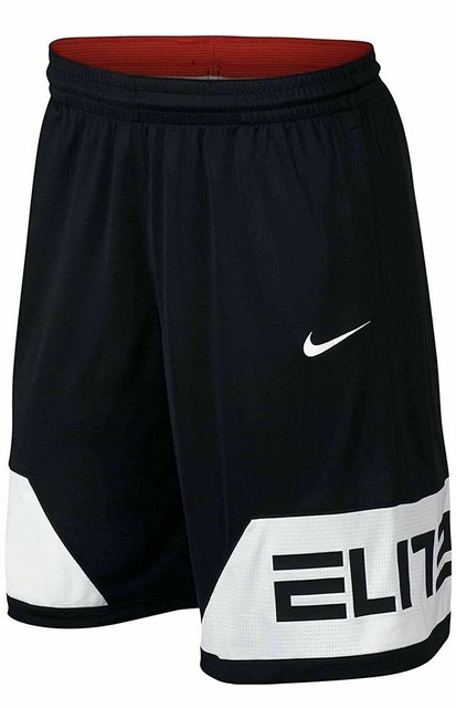 nike elite shorts cheap