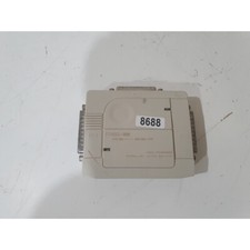 Aten AS/2 AS-251P Non Powered Parallel Auto Switch White Wired 50mA 2 Ports