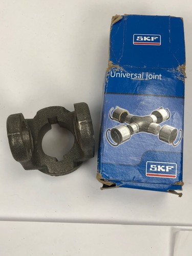 SKF Universal Joint End Yolk SKF UJ1574 - Picture 3 of 3
