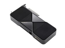 NEW-SEALED BULK NVidia RTX Pro 6000 Blackwell Workstation Edition 96GB