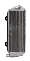 Ksx KüHler Links Passt An Ktm Sx Sxf Ab19 Exc EXC-F XC-W Ab20