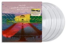 Pink Floyd Box Set for sale - eBay