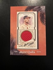 Ebay Item For Sale