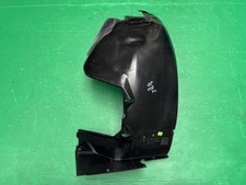 PORSCHE CAYMAN 718 982 FRONT WHEEL ARCH COVER TRIM LINER DRIVER RIGHT 2016-2025