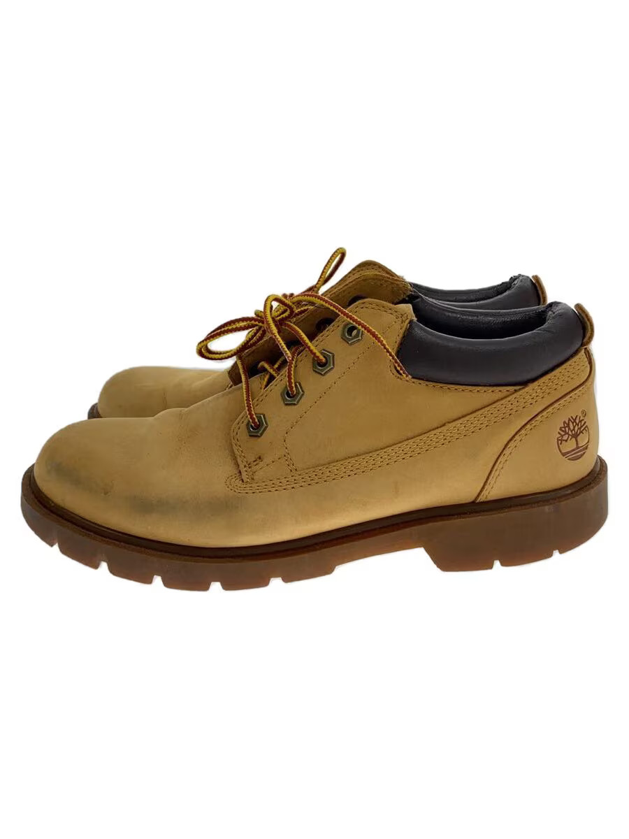 Timberland 581 BASIC OXFORD Basic Oxford 25cm cam… - image 1