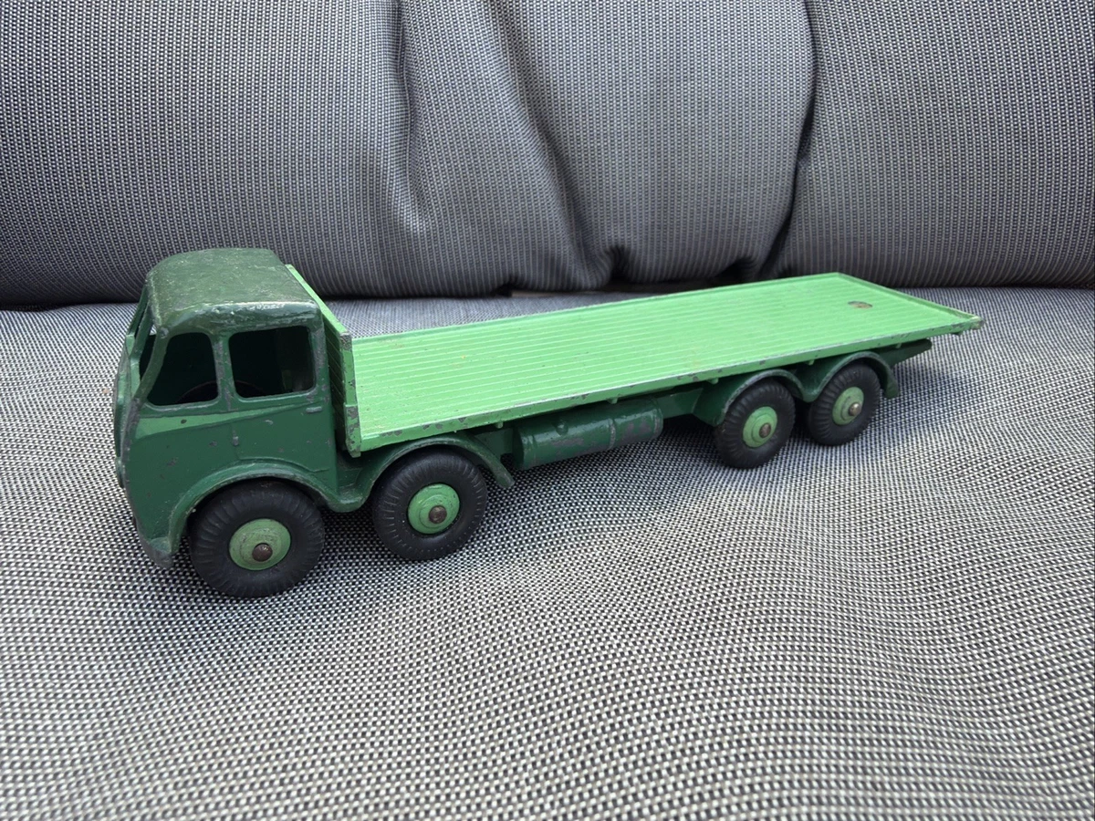 Dinky Diecast Cars, Trucks and Vans for sale | eBay UK