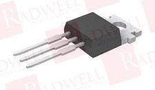 ST MICRO STP2NK100Z / STP2NK100Z BRAND NEW 