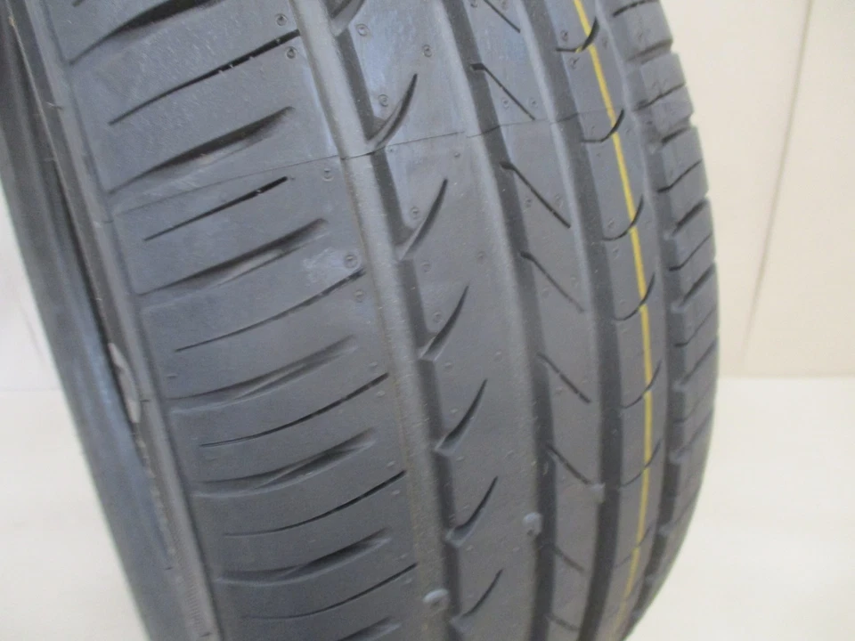 EUROREPAR Reifen Sommerreifen 205/45R16 83W DOT 216K1 0521 NEU original - Bild 4 von 4