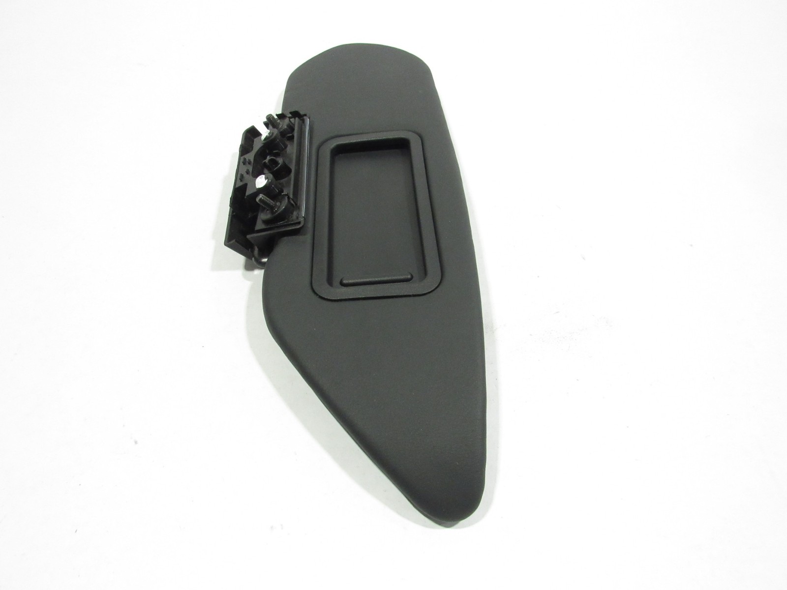 17-23 Mclaren 720S 720 2018 Front Left Driver Sunvisor Sun Visor Shade |#4