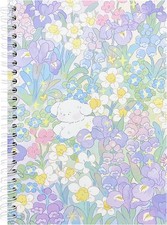 YUATCYA Reusable Sticker Book Collecting Album Storage PURPLE-2