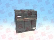 GENERAL ELECTRIC THQL32050 / THQL32050 (NEW IN BOX)