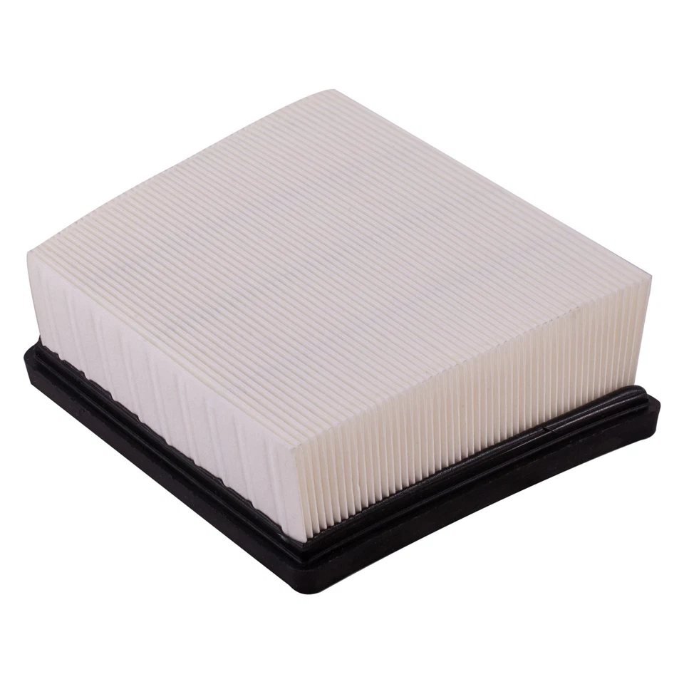 For Ford Fiesta 2011-2013 Premium Guard Panel Air Filter Foto 4 de 4