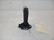 Bobine Mitsubishi SPACE STAR