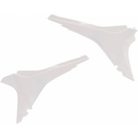 Deckel Filterkasten Honda Crf R 250 2010 - 2013 Crf R 450 2009 - 2012