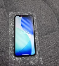 X3 Apple iPhone 11 Unlocked White Sim Free 64GB A2221 Fully Working