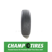 Nexen Roadian GTX SUV 235 60 18 103 H 8/32nds BCR324911