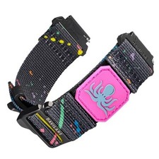 22mm Nylon Watch Band Compatible with Amazfit T-Rex 3 Pro 48mm  Quick Release