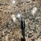 Foto 3 di 4