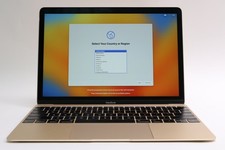 Apple MacBook 12 in 2017 for sale | eBay