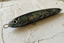 HOT'S Keiko Ocean 230 Abalone Topwater Lure