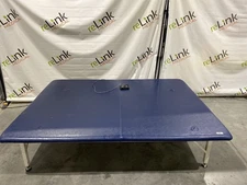 Armedica AM660 Mat Platform Table