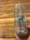 145th Kentucky Derby 12 Oz Mint Julep Glass 2019 Churchill Downs — photo 2