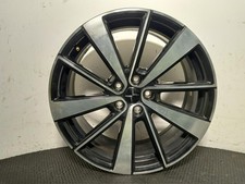 POLESTAR 2 Alloy Wheel 19 Inch 5x108 ET50 8J 2020-2026 