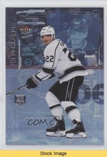 2023-24 Upper Deck Fleer Ultra 2053-54 Fleer Ultra Kevin Fiala #U-2 READ z6b