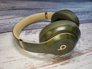 Camo Beats | eBay Camo Beats | eBay
