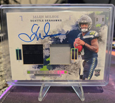 2025 Panini Impeccable Football Checklist Guide in-content 31