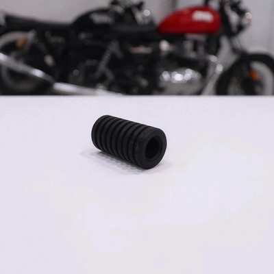 Passend für Royal Enfield Classic Reborn/Interceptor 650/GT 650 - Schaltpedal...