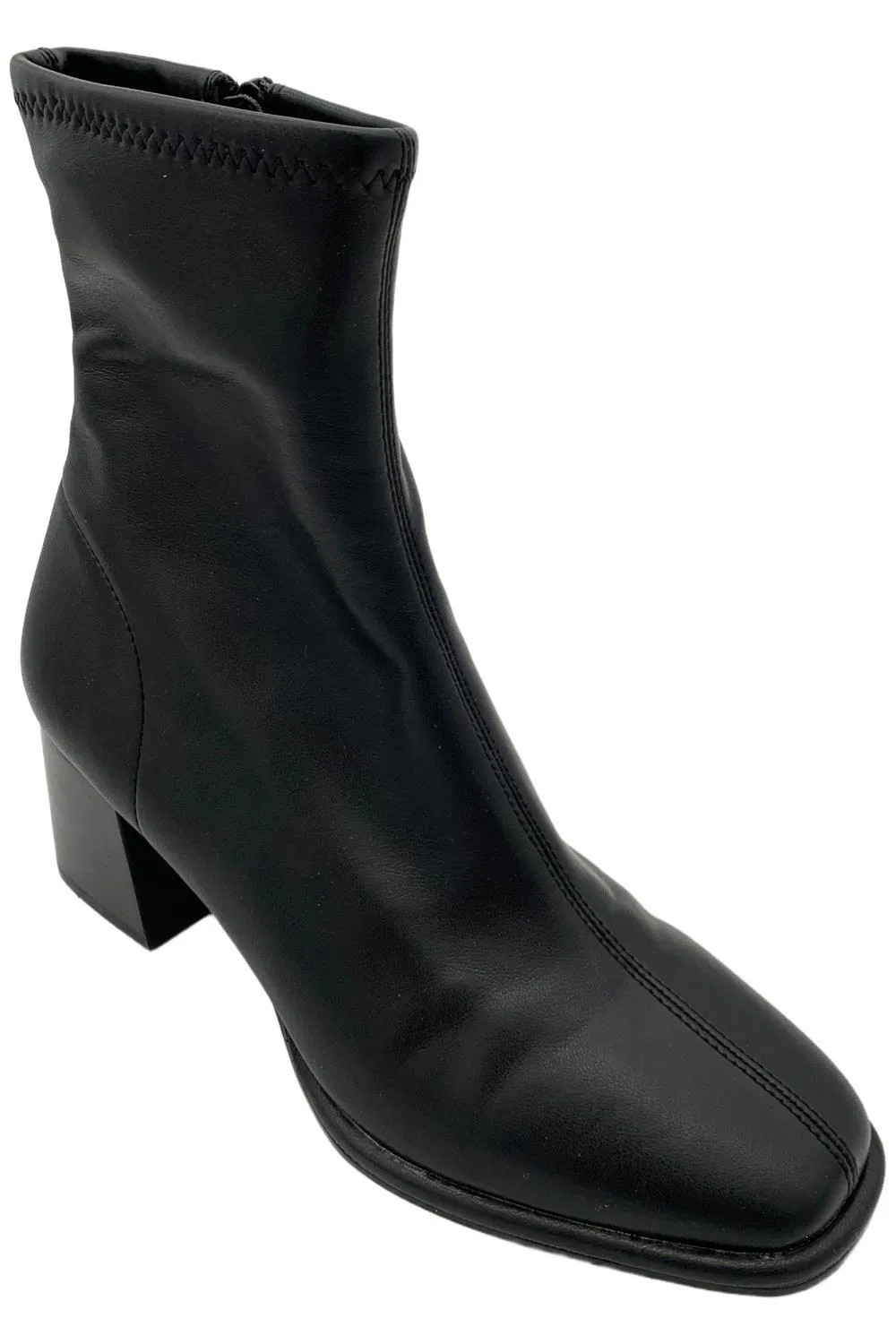 Steve Madden - 11690₽