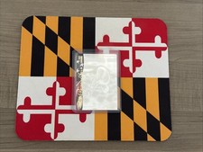 Greg Louganis - 1996 Upper Deck Olympicard - Reign of Gold - Card #RN4