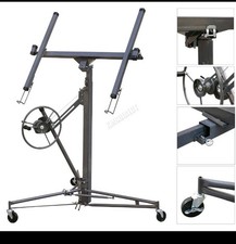 Switzer Drywall Lift / Lifter