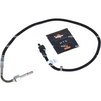 NRF 707172 Sensor Abgastemperatur FüR Mercedes Benz S Klasse GLK W221 X204